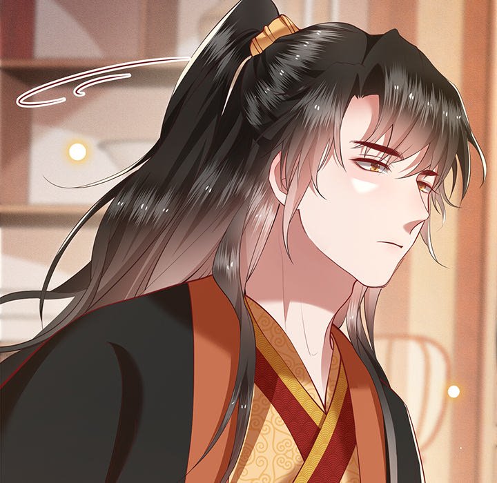 Read The Queen of Hell chapter 27 image 85 on Lezhin
