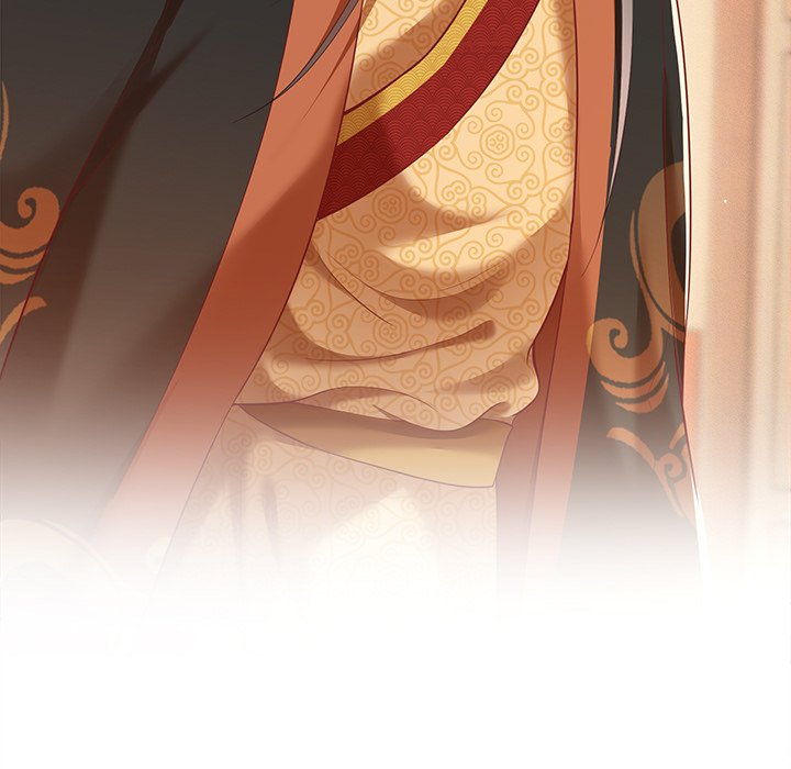 Read The Queen of Hell chapter 27 image 86 on Lezhin