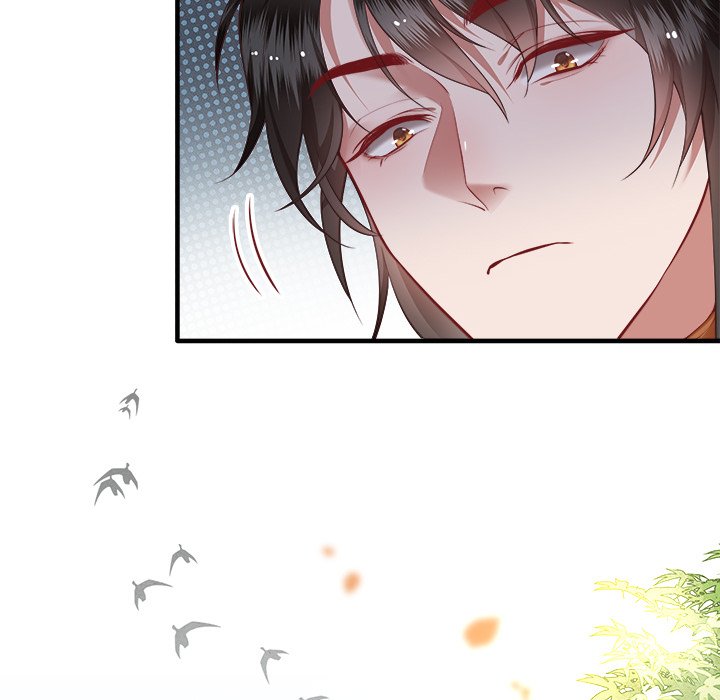 Read The Queen of Hell chapter 27 image 89 on Lezhin