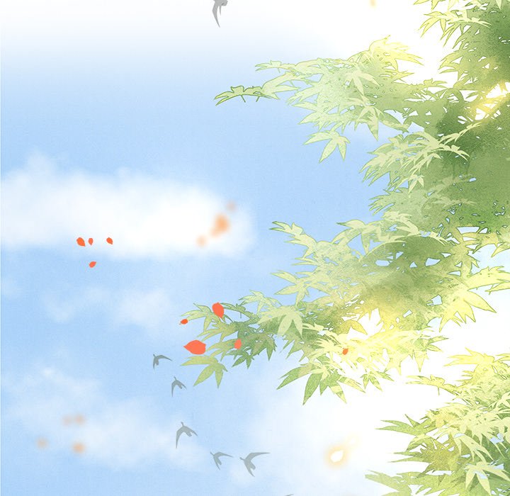 Read The Queen of Hell chapter 27 image 90 on Lezhin