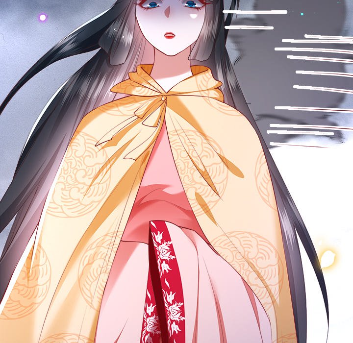 Read The Queen of Hell chapter 28 image 103 on Lezhin