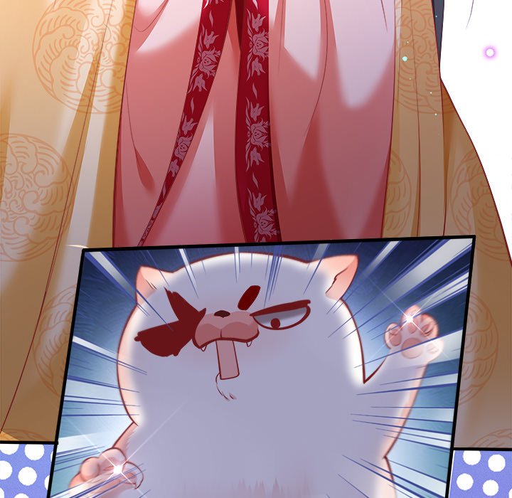 Read The Queen of Hell chapter 28 image 104 on Lezhin