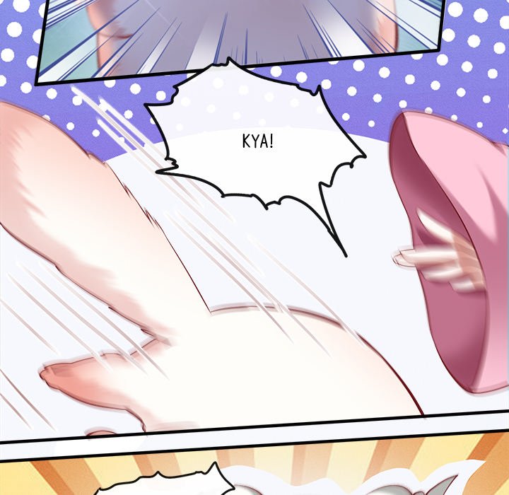 Read The Queen of Hell chapter 28 image 105 on Lezhin