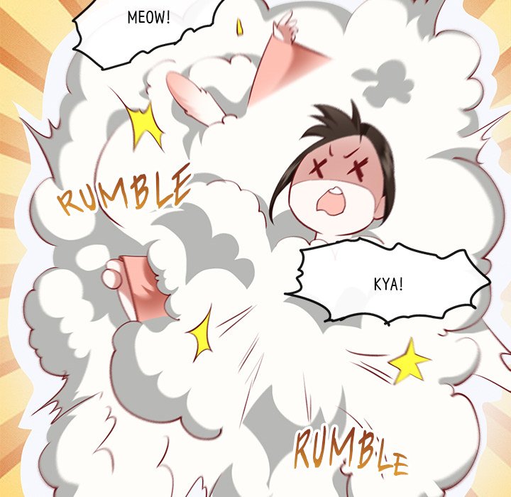 Read The Queen of Hell chapter 28 image 106 on Lezhin