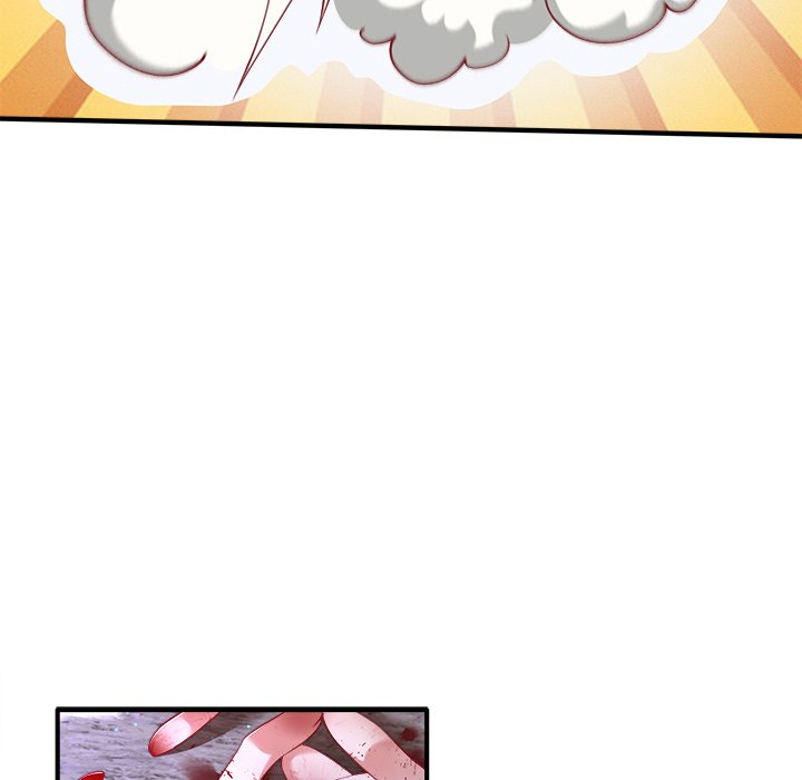Read The Queen of Hell chapter 28 image 107 on Lezhin