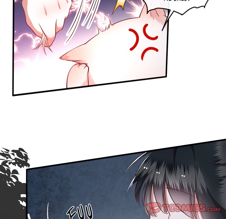 Read The Queen of Hell chapter 28 image 110 on Lezhin