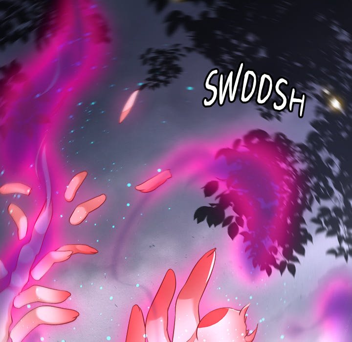 Read The Queen of Hell chapter 28 image 112 on Lezhin