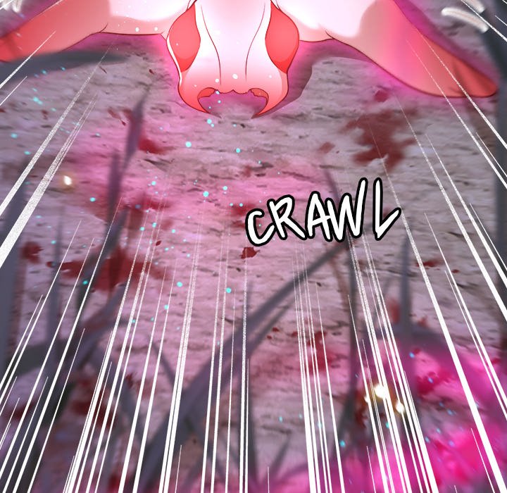Read The Queen of Hell chapter 28 image 115 on Lezhin