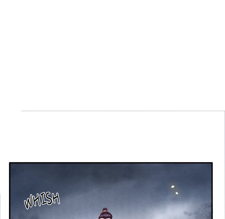 Read The Queen of Hell chapter 28 image 117 on Lezhin