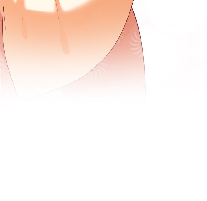 Read The Queen of Hell chapter 28 image 123 on Lezhin