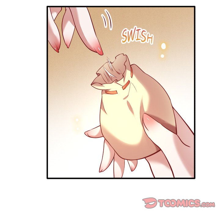 Read The Queen of Hell chapter 28 image 20 on Lezhin