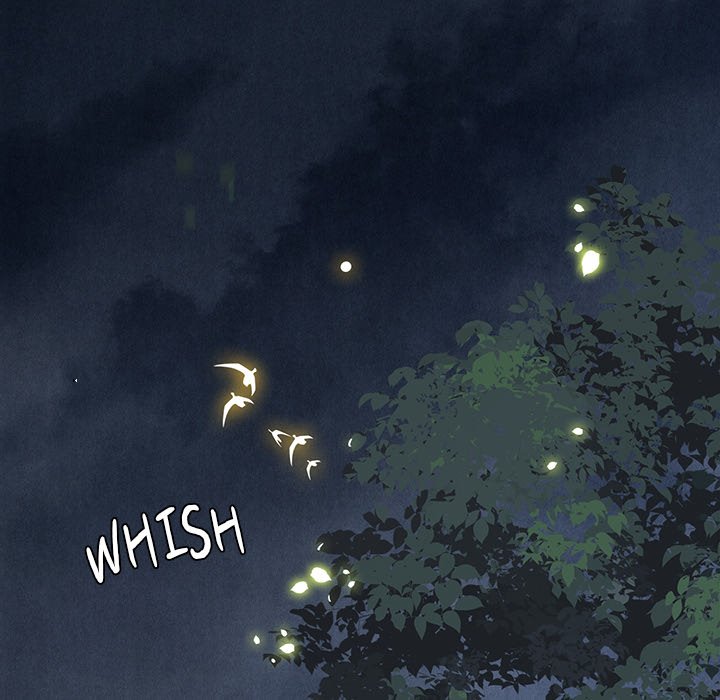 Read The Queen of Hell chapter 28 image 26 on Lezhin