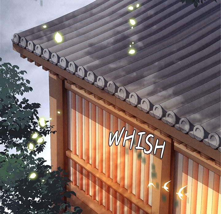 Read The Queen of Hell chapter 28 image 28 on Lezhin