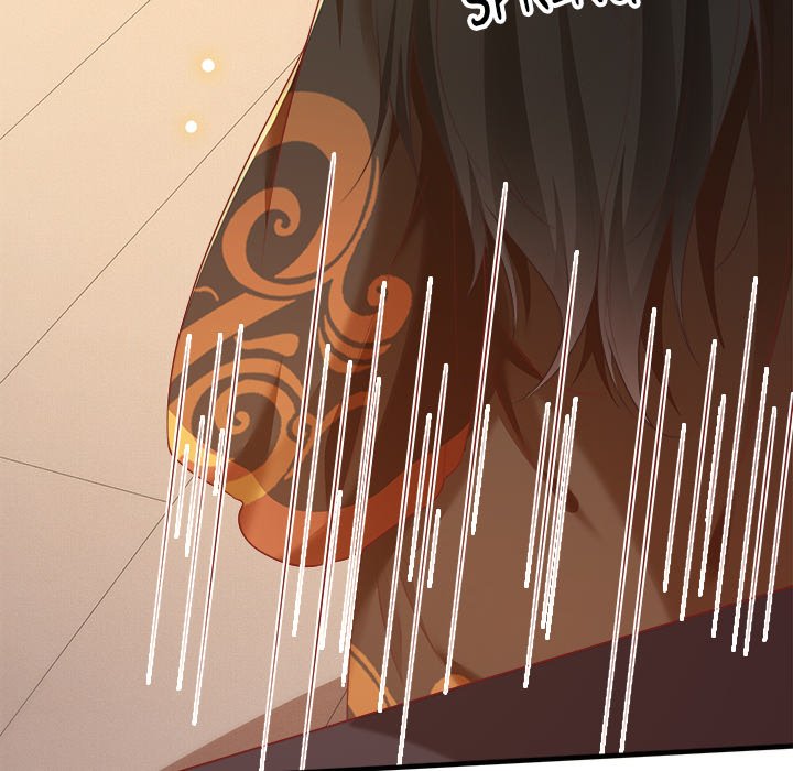 Read The Queen of Hell chapter 28 image 41 on Lezhin