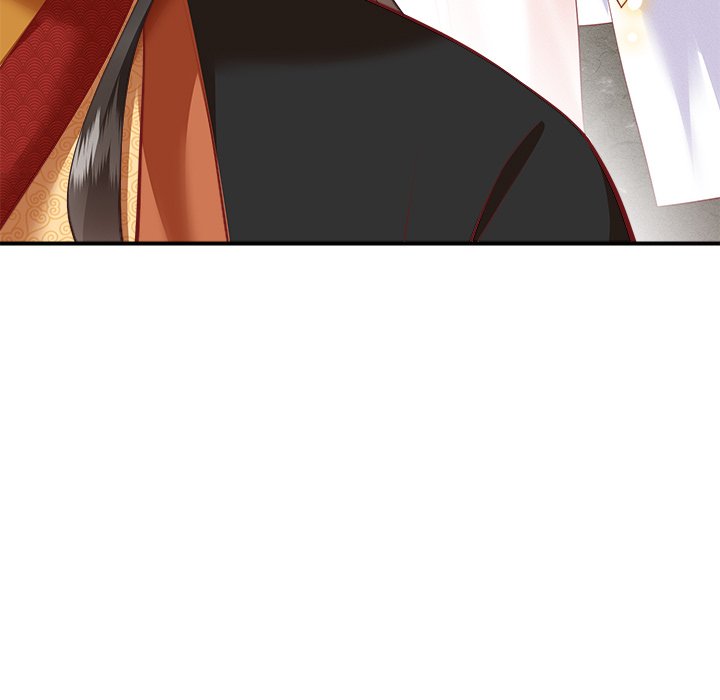 Read The Queen of Hell chapter 28 image 46 on Lezhin