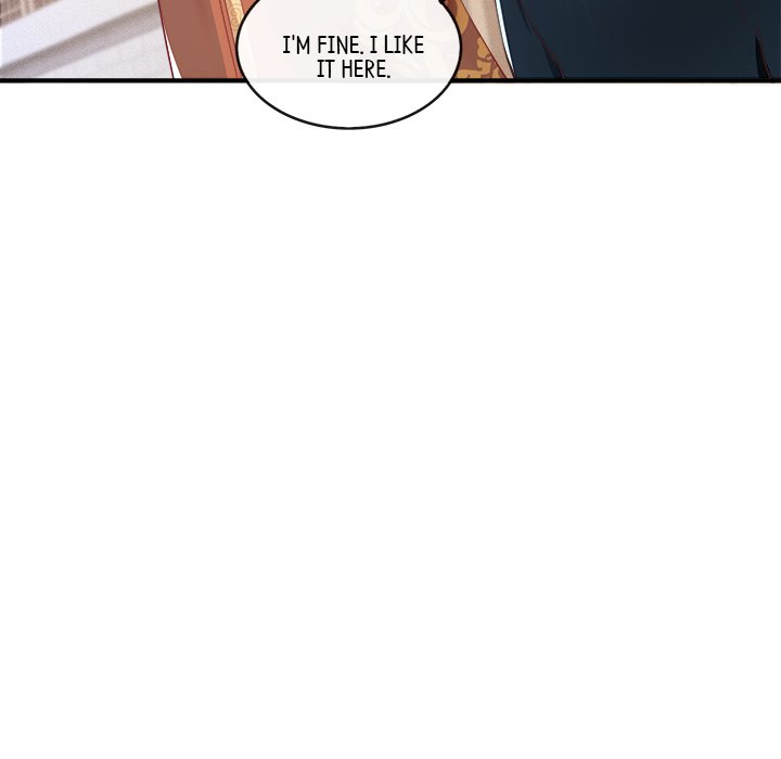 Read The Queen of Hell chapter 28 image 51 on Lezhin