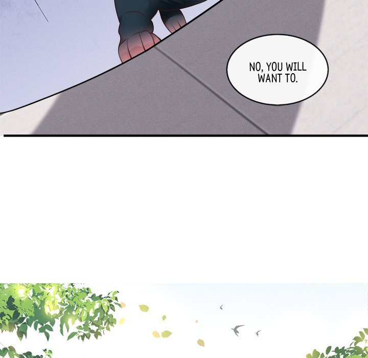 Read The Queen of Hell chapter 28 image 55 on Lezhin
