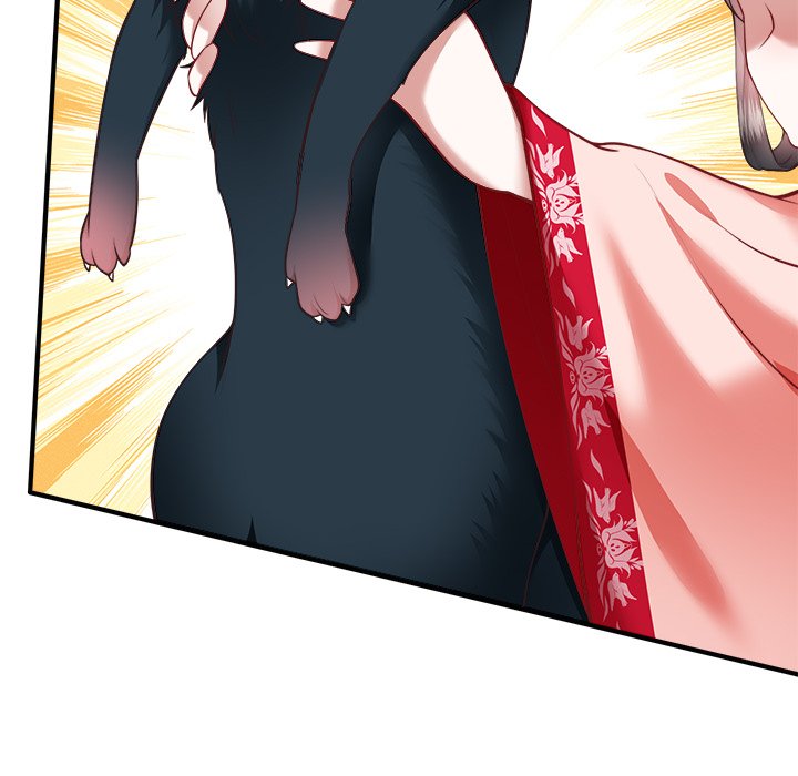 Read The Queen of Hell chapter 28 image 64 on Lezhin