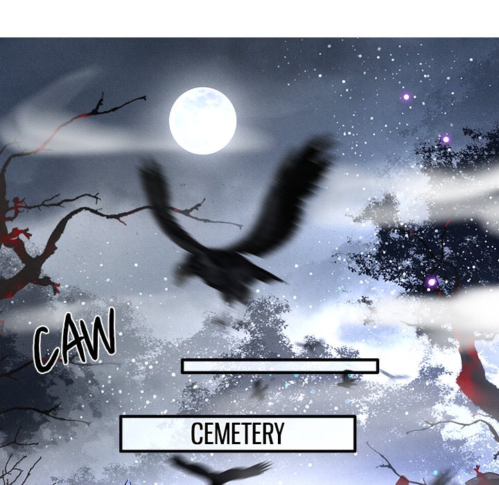 Read The Queen of Hell chapter 28 image 66 on Lezhin