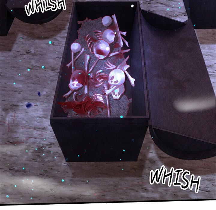 Read The Queen of Hell chapter 28 image 84 on Lezhin
