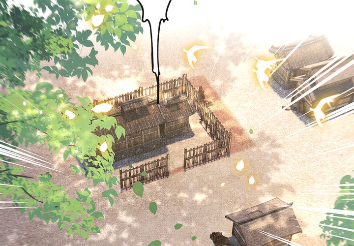 Read The Queen of Hell chapter 29 image 1 on Lezhin