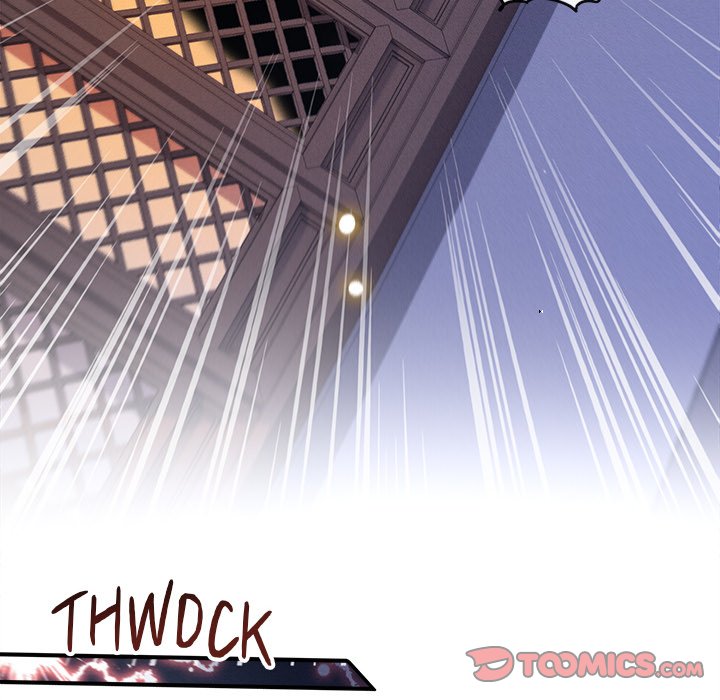 Read The Queen of Hell chapter 29 image 101 on Lezhin