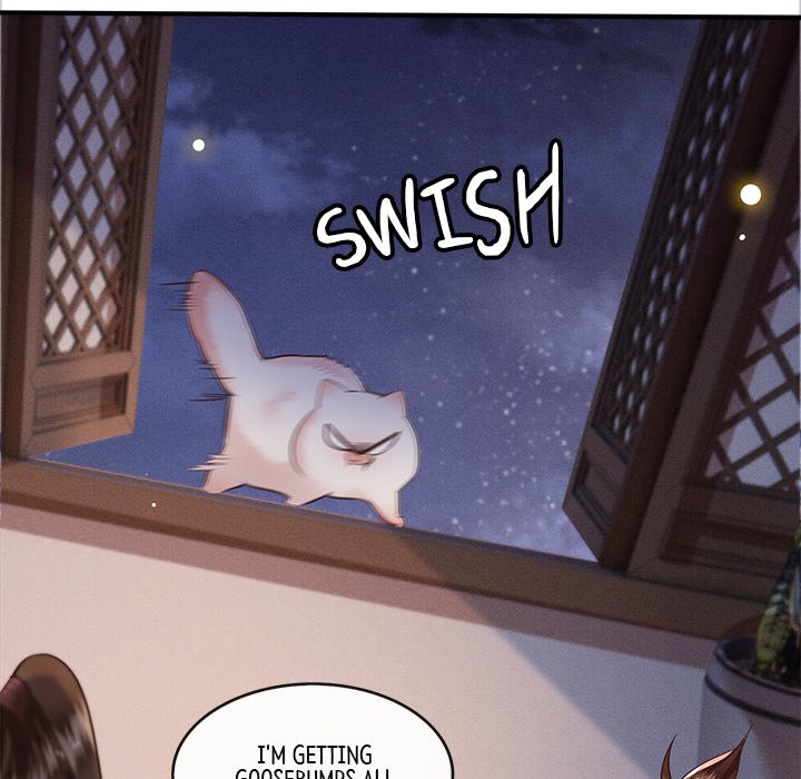Read The Queen of Hell chapter 29 image 107 on Lezhin