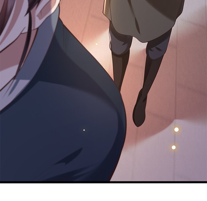 Read The Queen of Hell chapter 29 image 109 on Lezhin