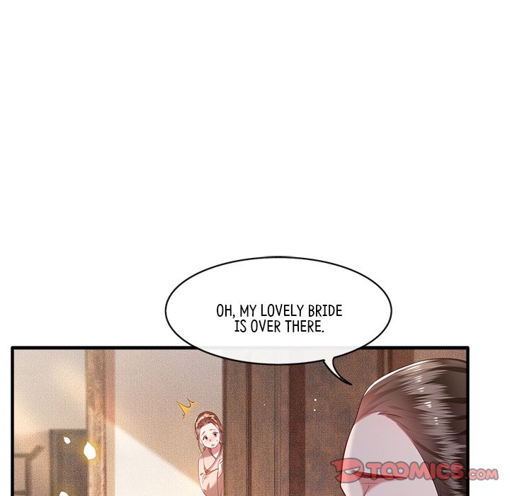 Read The Queen of Hell chapter 29 image 11 on Lezhin