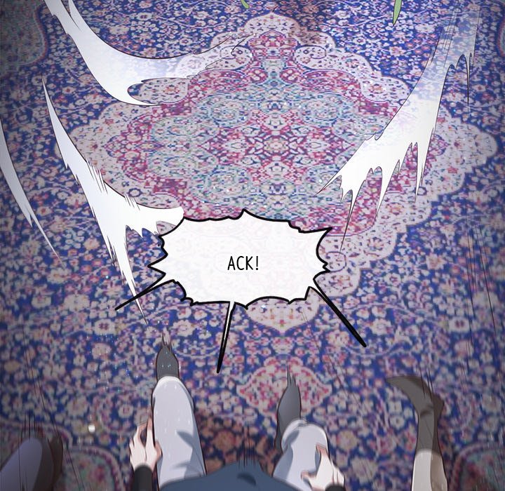 Read The Queen of Hell chapter 29 image 112 on Lezhin