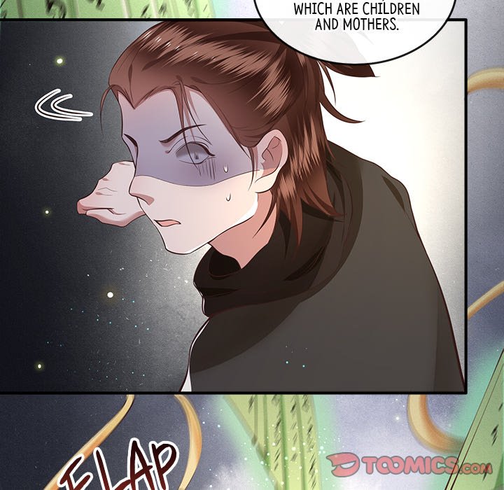 Read The Queen of Hell chapter 29 image 119 on Lezhin
