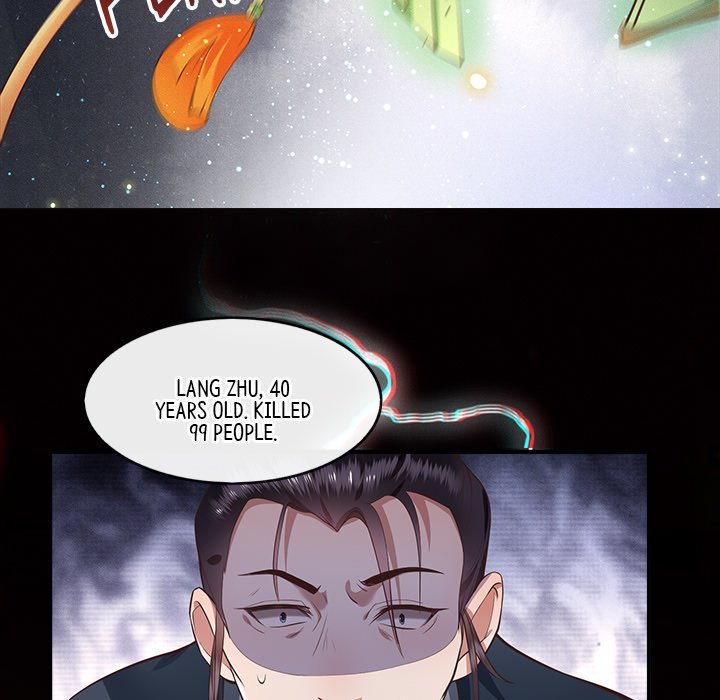 Read The Queen of Hell chapter 29 image 120 on Lezhin