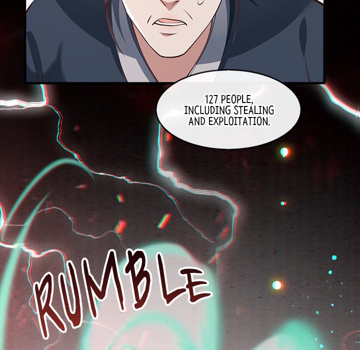 Read The Queen of Hell chapter 29 image 121 on Lezhin