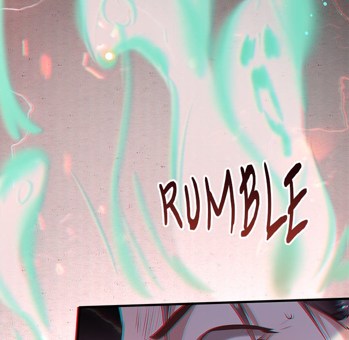 Read The Queen of Hell chapter 29 image 122 on Lezhin