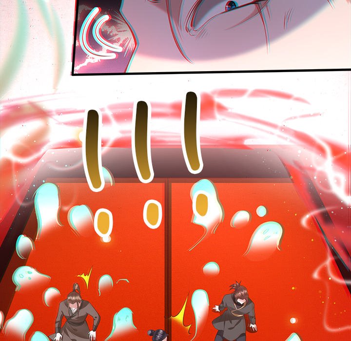 Read The Queen of Hell chapter 29 image 123 on Lezhin