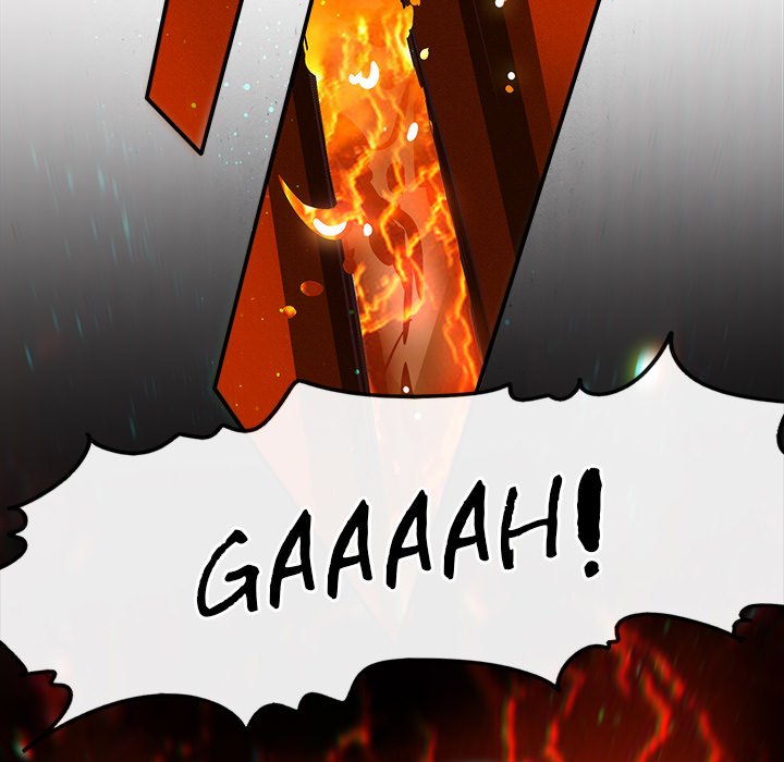 Read The Queen of Hell chapter 29 image 126 on Lezhin