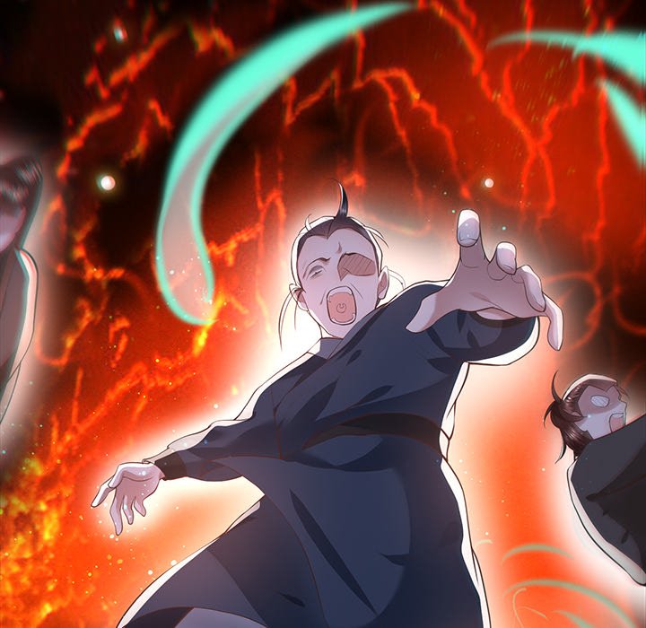 Read The Queen of Hell chapter 29 image 127 on Lezhin