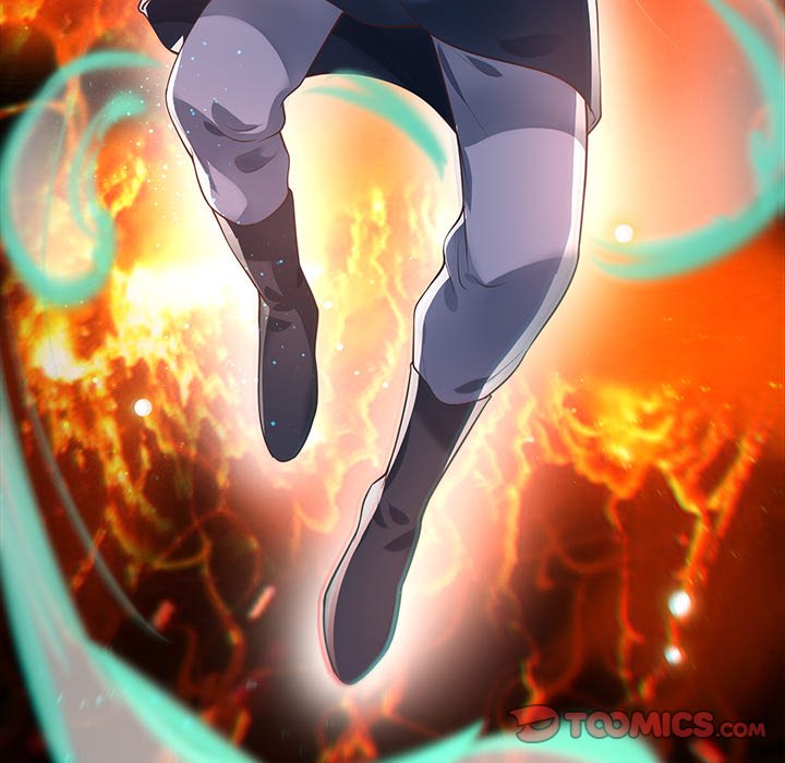 Read The Queen of Hell chapter 29 image 128 on Lezhin