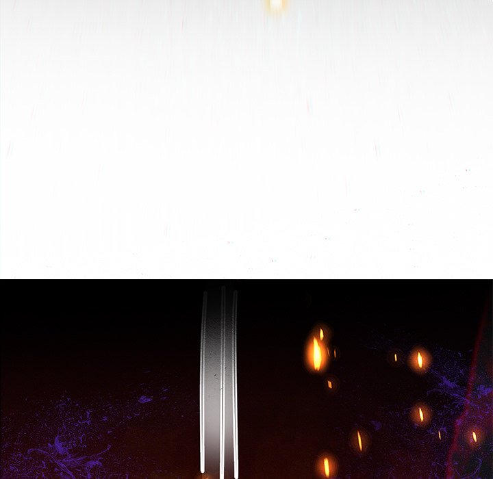 Read The Queen of Hell chapter 29 image 130 on Lezhin