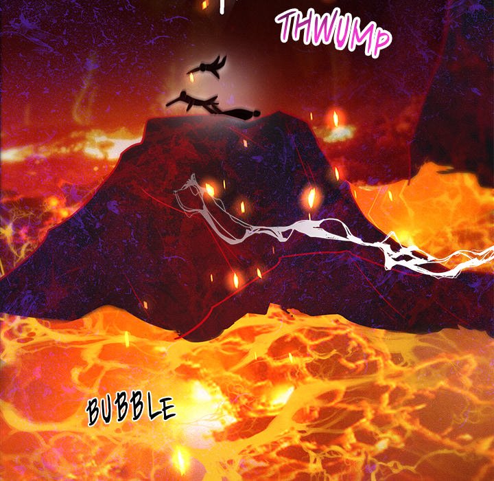 Read The Queen of Hell chapter 29 image 131 on Lezhin