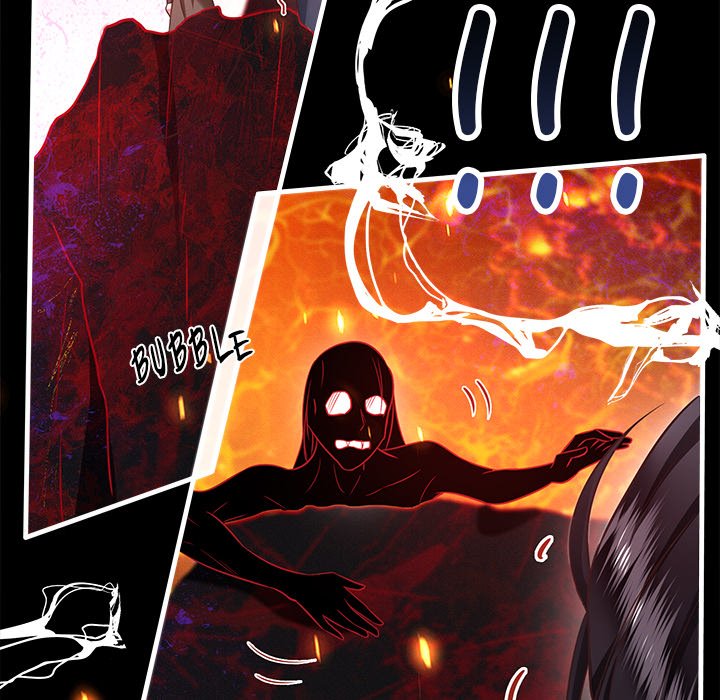 Read The Queen of Hell chapter 29 image 133 on Lezhin