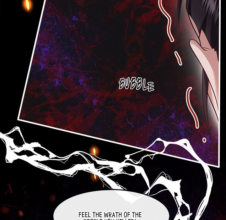 Read The Queen of Hell chapter 29 image 134 on Lezhin