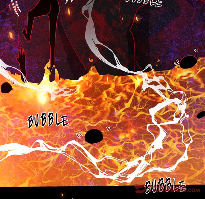 Read The Queen of Hell chapter 29 image 137 on Lezhin