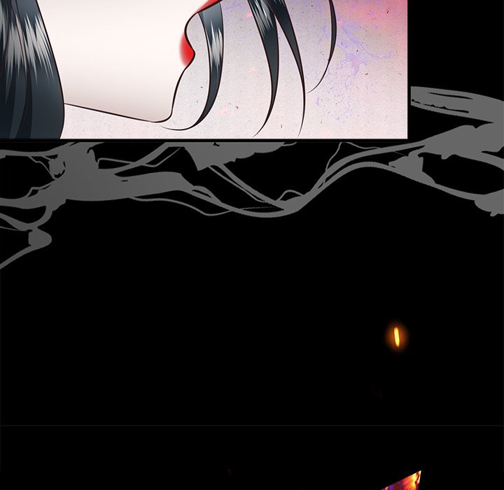 Read The Queen of Hell chapter 29 image 140 on Lezhin