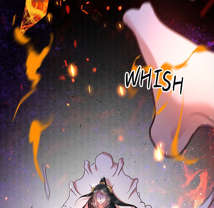 Read The Queen of Hell chapter 29 image 142 on Lezhin
