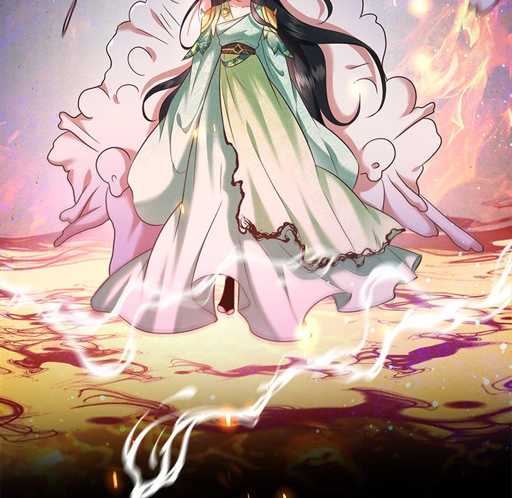 Read The Queen of Hell chapter 29 image 143 on Lezhin