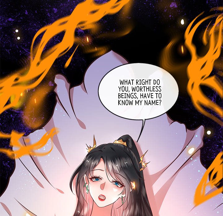 Read The Queen of Hell chapter 29 image 145 on Lezhin