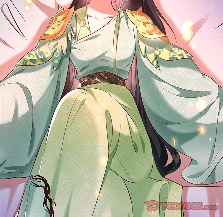 Read The Queen of Hell chapter 29 image 146 on Lezhin