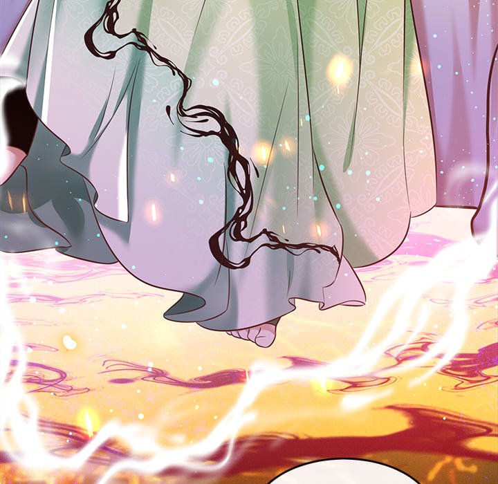 Read The Queen of Hell chapter 29 image 147 on Lezhin