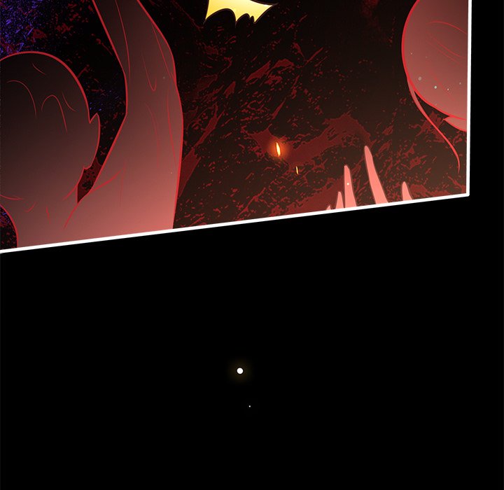 Read The Queen of Hell chapter 29 image 150 on Lezhin